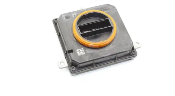 Volkswagen ID.4 LED ballast control module 992941591DE