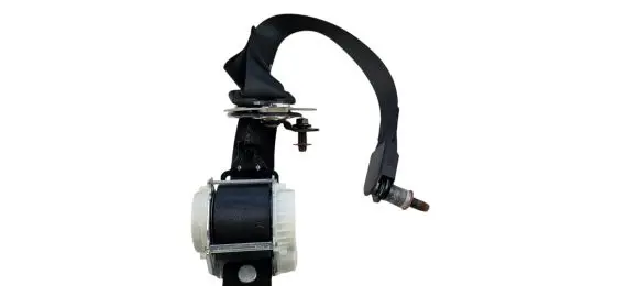 KIA Telluride Rear seatbelt P34297048B 273191R