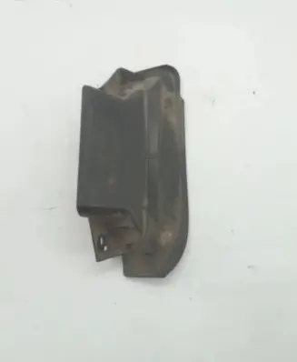 Ford Mondeo MK IV Other engine bay part 7S7118D395AD