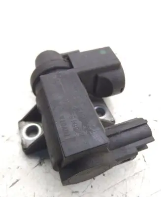 Toyota Avensis T270 Turbo solenoid valve 258190R011