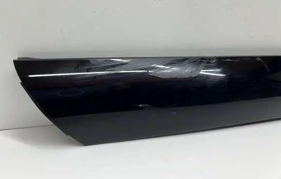 BMW Z4 g29 Windshield trim 7429649