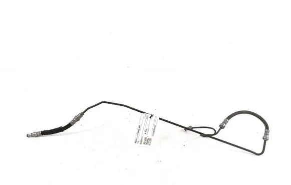 Mercedes-Benz A W176 Air intake hose/pipe A2462900000