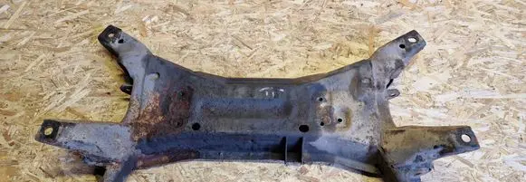 Chrysler Voyager Front subframe