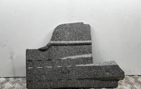 Ford Mondeo MK IV Other interior part 7S71A111D08AC 7S71A111D08