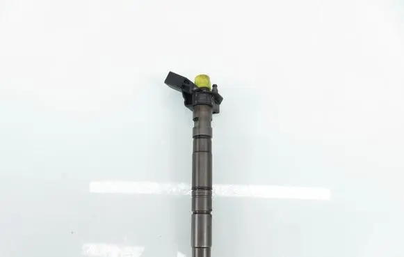 Porsche Cayenne (92A) Fuel injector 0445116023 059130277BE