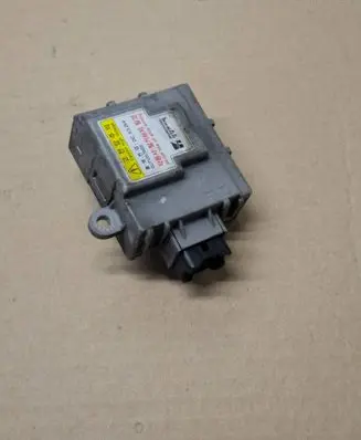 Hyundai ix35 Other control units/modules D397CG6AA01 SGJD0009 10NZER