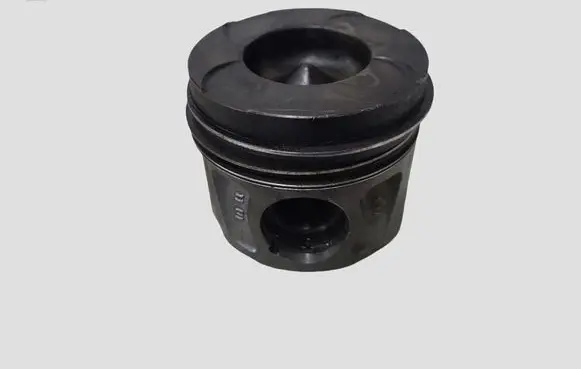 Opel Insignia A Piston