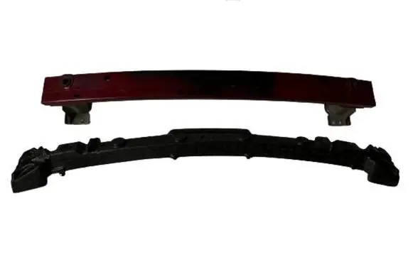 Toyota Auris E180 Front bumper support beam