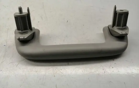 Toyota Avensis T250 Front interior roof grab handle 7461005070B0
