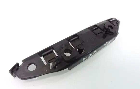 Tesla Model 3 Front bumper mounting bracket 108418100E