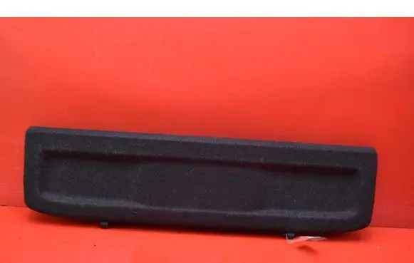 Suzuki Swift I Parcel shelf 