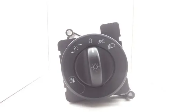 Volkswagen Crafter Light switch 9065450504 1984166