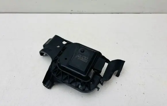Audi A1 Air flap motor/actuator 6Q1907511B