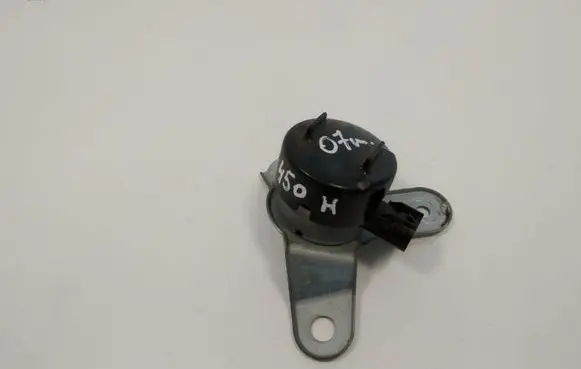 Lexus GS 300 350 430 450H Sensor 1971H63