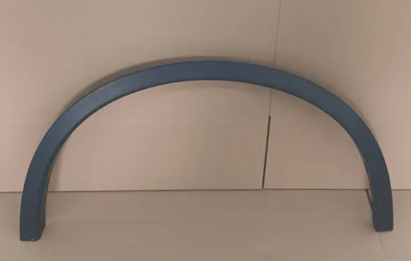 Nissan X-Trail T32 Front arch trim 638604CE0A