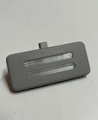 BMW X1 E84 Other interior light 6962011