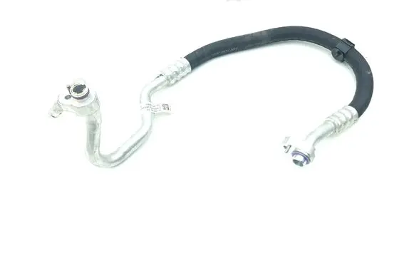 Mini One - Cooper F56 F55 Air conditioning (A/C) pipe/hose 9496188