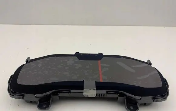 BMW X5 G05 Speedometer (instrument cluster) 8709815