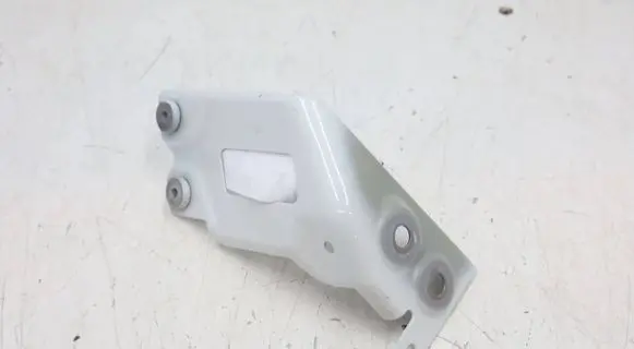 BMW X6 G06 Fender mounting bracket 7472595MWGK1407 7472595