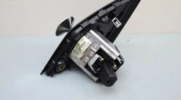 Audi Q7 4M Panel speaker 4M0035361