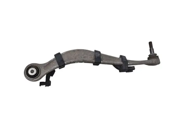 BMW 5 F10 F11 Front control arm EN6082T6