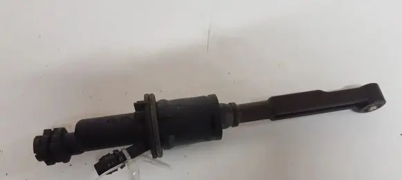 Citroen Berlingo Clutch master cylinder 96551283