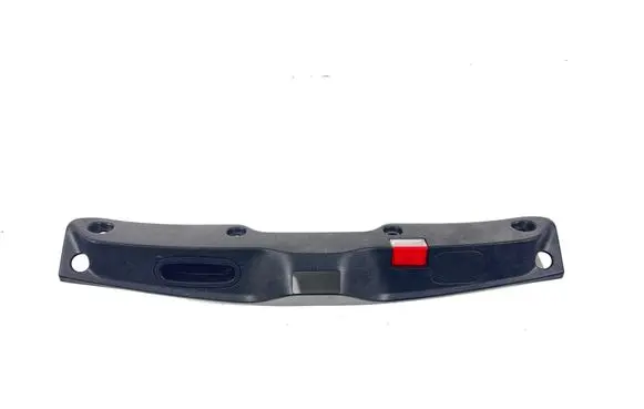 Mercedes-Benz C W205 Other trunk/boot trim element A2057500500