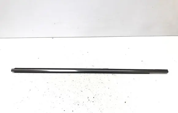 KIA Picanto Front door windshield rail 82210G6010