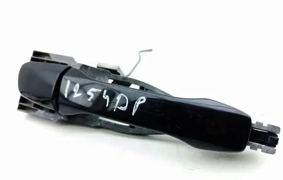 Volvo XC90 Front door exterior handle