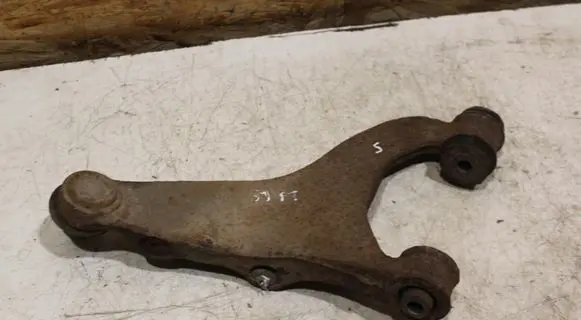 Subaru Forester SJ Rear control arm 20250SG000