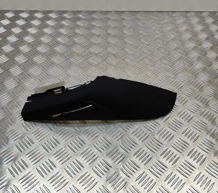 BMW 7 G11 G12 Other interior part 7355337