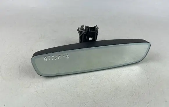 Seat Ateca Rear view mirror (interior) 3G0857511AC