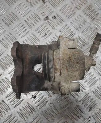 Seat Ibiza II (6k) Front brake caliper
