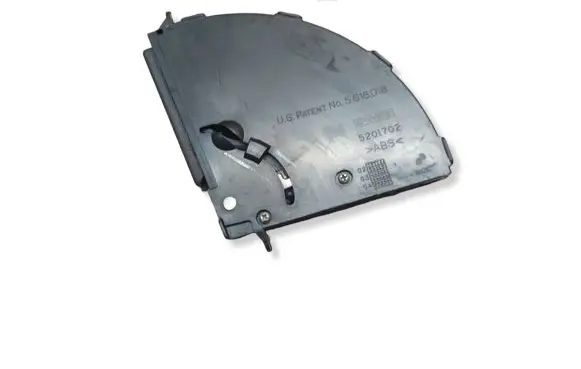 Saab 9-5 Cup holder 5618018 5201702
