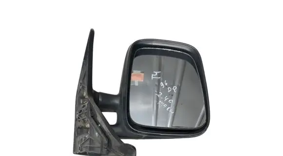 Volkswagen Transporter - Caravelle T4 Coupe wind mirror (mechanical) 39008