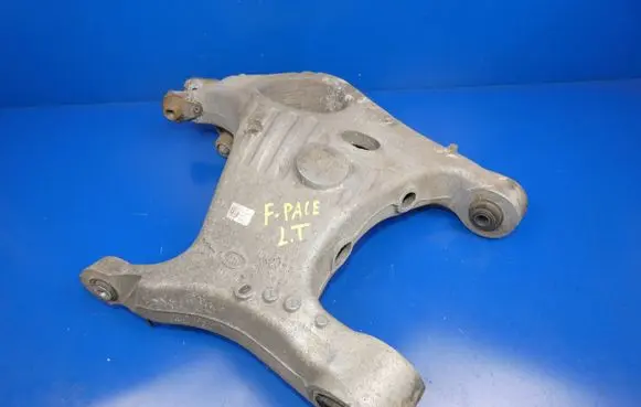 Jaguar F-Pace Rear upper control arm/wishbone HK835B531AE 00000 000072