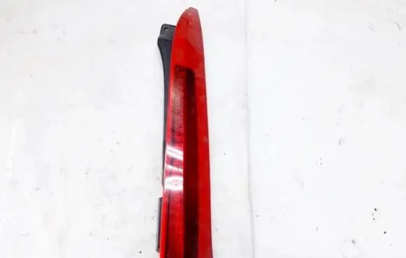 Volvo XC90 Rear/tail lights 9483772 157618