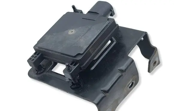 KIA Sportage Distronic sensor radar 99110P1000 1UJM801375 174172004902