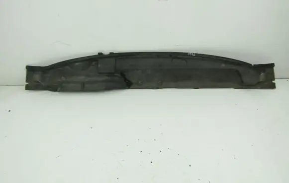 Ford Fusion Wiper trim 