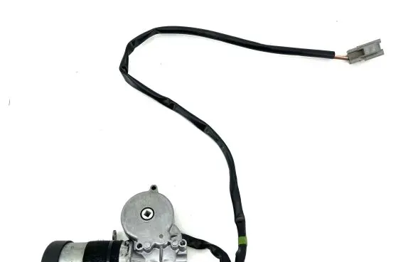 Volvo XC90 Seat adjustment motor 9208745 5705476H
