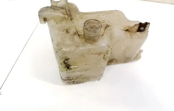 Nissan Serena Coolant expansion tank/reservoir 217109C001