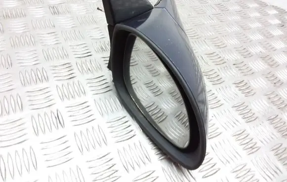 Opel Vectra B Manual wing mirror 