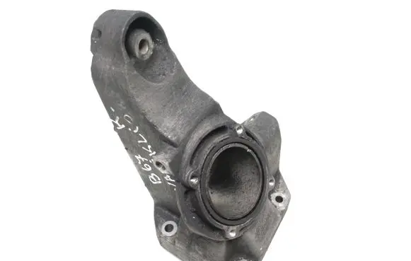 Mercedes-Benz C W204 Engine mounting bracket A6462230604