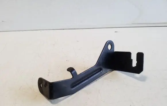 Volkswagen Transporter - Caravelle T5 Other engine bay part 070971502F