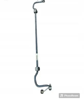 Mercedes-Benz B W246 W242 Rear anti-roll bar/sway bar A2463202011