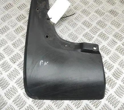 Volkswagen Amarok Front mudguard 2H0821809G
