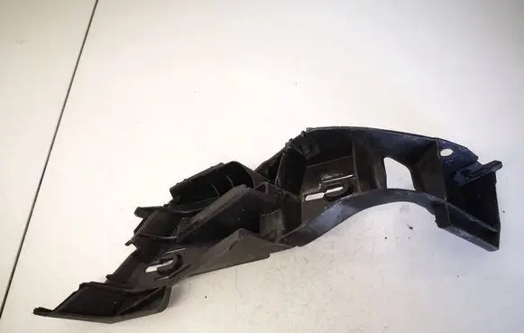 Volkswagen Golf V Rear bumper mounting bracket 1K6807393