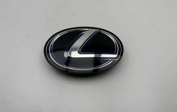Lexus CT 200H Manufacturer badge logo/emblem 9097502117