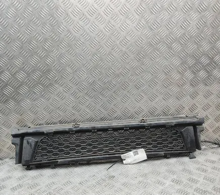 Jaguar XE Front grill GX7M17H750AA