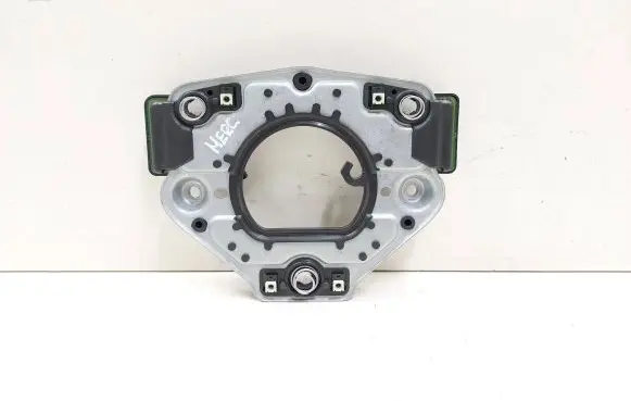 Mercedes-Benz R W251 Other control units/modules A1648200511 A1644604703 A1684047739